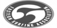 ESA Championships logo